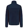  FLEECE JACKET WITH REMOVABLE SLEEVES - Designed To Work