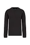  SET-IN SLEEVE SWEATSHIRT - Designed To Work