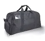  TRAVEL BAG - Designed To Work