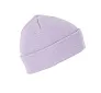  BEANIE - K-UP
