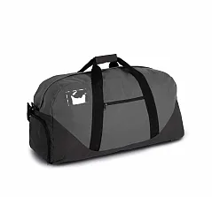 Putna torba - Designed To Work