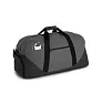  TRAVEL BAG - Designed To Work