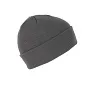  BEANIE - K-UP