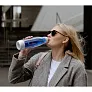 SMART Tritanska termo boca 520 ml