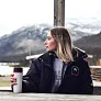 WINNIPEG thermo mug 350 ml