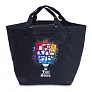 PRANZO insulated lunch bag
