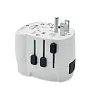 SKROSS PRO Light USB. 3-pole