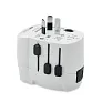 SKROSS PRO Light USB. 3-pole