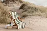  VINGA Valmer ručnik za plažu - Vinga