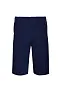  KID'S BASKET BALL SHORTS - Proact