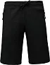  ADULT FLEECE MULTISPORT BERMUDA SHORTS - Proact