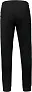  ADULT MULTISPORT JOGGING PANTS WITH POCKETS - 280 g/m² - Proact