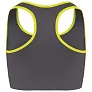  SEAMLESS SPORTS BRA - Proact