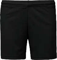 Ženske kratke sportske hlače - 140 g/m² - Proact