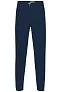  Unisex donji dio trenirke - 190 g/m² - Proact