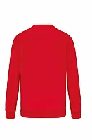 Poliesterski džemper - 210 g/m² - Proact
