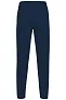  Unisex donji dio trenirke - 190 g/m² - Proact