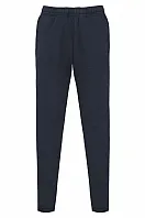 MEN’S ECO-FRIENDLY FLEECE PANTS - Kariban