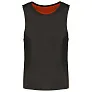  Dvostrani dres - Proact