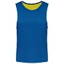  KID'S REVERSIBLE MULTISPORT BIB - Proact