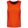 Dvostrani dres - Proact