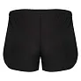  LADIES' RUNNING SHORTS - Proact