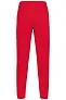  Unisex donji dio trenirke - 190 g/m² - Proact