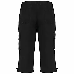 Hlače za odmor - 110 g/m² - Proact