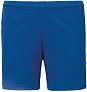  LADIES' GAME SHORTS - 140 g/m² - Proact