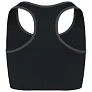  SEAMLESS SPORTS BRA - Proact