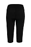  UNISEX 3/4 LENGTH TRAINING TIGHTS - Proact