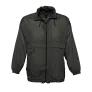  SOL'S SURF - UNISEX WATER REPELLENT WINDBREAKER - SOL'S