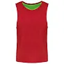  Dvostrani dres - Proact