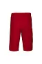  KID'S BASKET BALL SHORTS - Proact