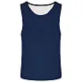  KID'S REVERSIBLE MULTISPORT BIB - Proact