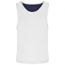  KID'S REVERSIBLE MULTISPORT BIB - Proact