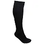  PLAIN SPORTS SOCKS - Proact