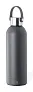 Tacla termos boca, 500 ml