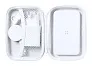 Cody set za USB punjenje