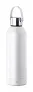 Tacla termos boca, 500 ml