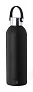 Tacla termos boca, 500 ml