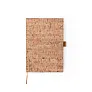  Notes od pluta A5