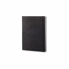 MOLESKINE Notebook approx. B5