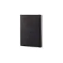  MOLESKINE Notebook approx. B5