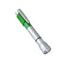  Torch 2 LED, ball pen - Vinga