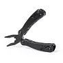  Multifunctional tool 13 el.