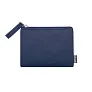  RPET key wallet, coin purse