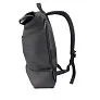 Isaac Cooler backpack