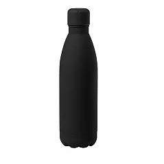 Sports bottle 790 ml