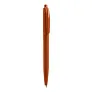  Wheat straw ball pen